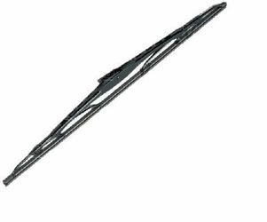 Wycieraczka Valeo Silencio Performance Toyota Aygo