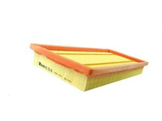 Filtr powietrza UFI Fiat Doblo