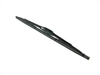 Wycieraczka tylna Valeo Seat Toledo III