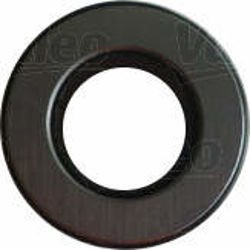 Zestaw sztywne koło zamachowe + sprzęgło Volkswagen Passat 1,8