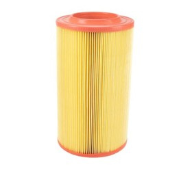 Filtr powietrza Peugeot Boxer