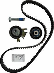 Zestaw rozrządu SKF + pompa wody SKF Volvo C30