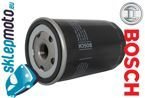 Filtr oleju Bosch SEAT ALHAMBRA