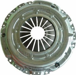 Zestaw sztywne koło zamachowe + sprzęgło  Ford Galaxy