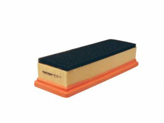 Filtr powietrza Filtron Fiat Albea