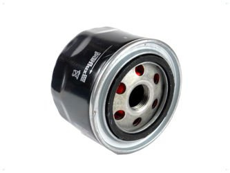 Filtr oleju Purflux Fiat Ducato III 2.3 JTD