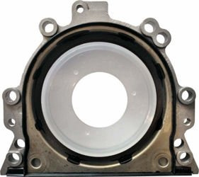 Uszczelniacz wału korbowego Volkswagen Fox