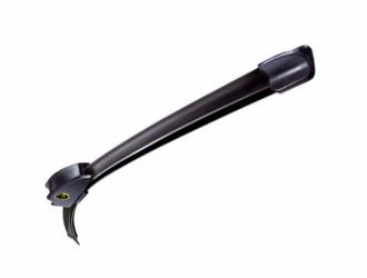 Płaska wycieraczka Valeo Silencio XTRM Peugeot 107