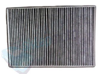 Filtr kabinowy Hart Mercedes A-Klasa