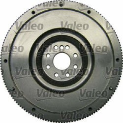 Zestaw sztywne koło zamachowe + sprzęgło Mercedes Sprinter