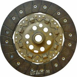 Zestaw koło dwumasowe + sprzęgło Seat Toledo III