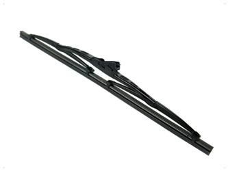 Wycieraczka na tył Valeo Silencio Mitsubishi Carisma