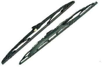 Wycieraczki Valeo Silencio Mitsubishi Pajero Pinin