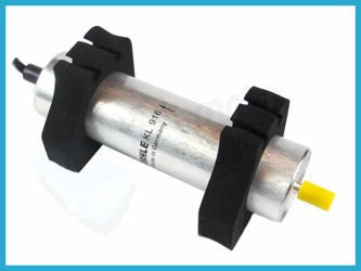 Filtr paliwa Knecht Audi Q5