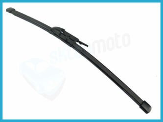 Wycieraczka na tył SWF VisioFlex BMW Seria 1