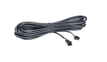 Przewody do czujników Valeo