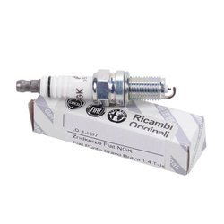 Oryginalna irydowa świeca zapłonowa Ricambi Originali