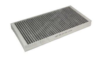 Filtr kabinowy Hart Fiat Croma II