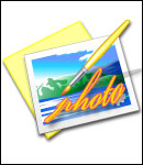 Filtr kabinowy Valeo Renault Espace 4